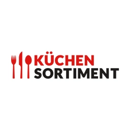 Logo von Kuechensortiment