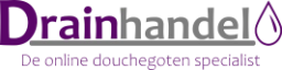Logo van Drainhandel.nl