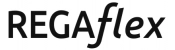 Logo von Regaflex