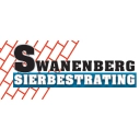 Logo of Swanenberg Handelsonderneming B.V.