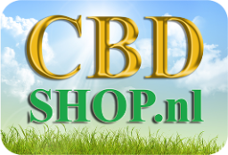 CBDshop