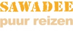 Logo van Sawadee
