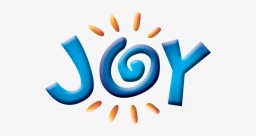 Logo of Joy Tshirt