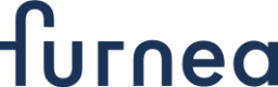 Logo van Furnea