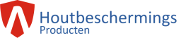 Logo van Remmerscoatings.nl