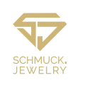 Schmuck.Jewelry