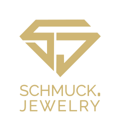 Schmuck.Jewelry