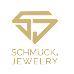 Logo von Schmuck.Jewelry