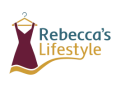 Rebecca’s Lifestyle