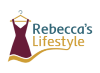 Rebecca&rsquo;s Lifestyle