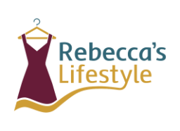 Rebecca’s Lifestyle