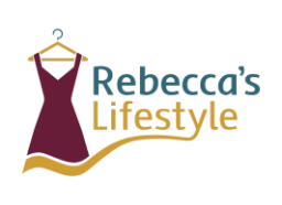 Logo van Rebecca’s Lifestyle