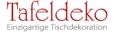 Tafeldeko GmbH