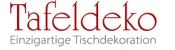Logo von Tafeldeko GmbH