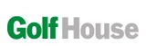 Logo von golfhouse.de