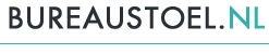 Logo van bureaustoel.nl