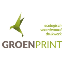 Groenprint.nl