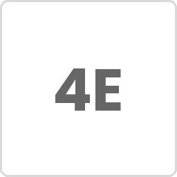Logo of 4endurance