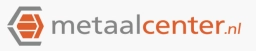 Logo van Metaalcenter.nl