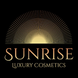 Logo of SunriseCasta