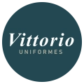 Vittorio Uniformes