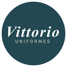 Vittorio Uniformes