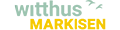 Logo von witthus-markisen.de