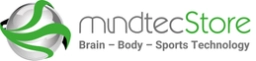 Logo von mindtecstore.com