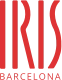 Logo of irisbarcelona.com