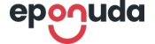 Logo of Eponuda