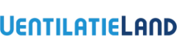 Logo van Ventilatieland