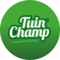 Tuinchamp