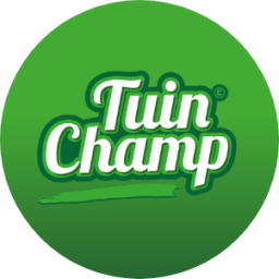 Tuinchamp