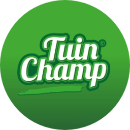 Logo van Tuinchamp