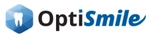 Logo van OptiSmile