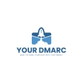 yourDMARC