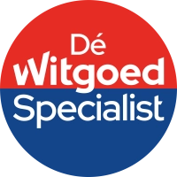 Delken D&eacute; Witgoed Specialist