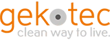 Logo von toilettenpapier-24.de