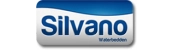 Logo van The Bed Company B.V.