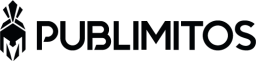 Logotipo de Publimitos