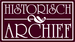 historisch-archief.nl