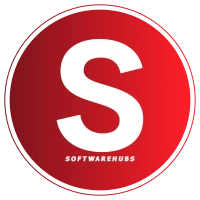SOFTWAREHUBS&reg;