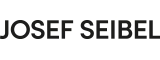 Logo von Josef Seibel Schuhfabrik