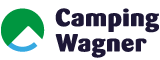 campingwagner.de