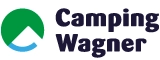 Logo von campingwagner.de