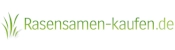 Logo von total10 GmbH