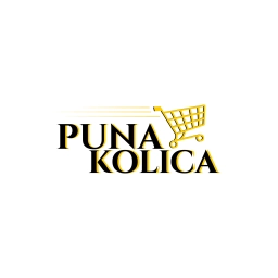 Logotip Punakolica.hr