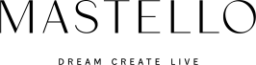 Logo van Mastello