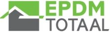 Logo van EPDM totaal