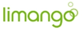 Logo von limango.de
